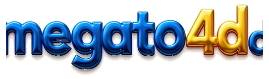 megatoto4d