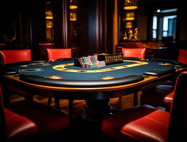 Proses instalasi APK megatoto4d dengan langkah-langkah keamanan untuk Android