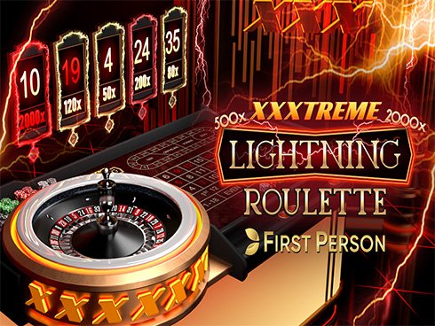 Dashboard aplikasi megatoto4d menampilkan pilihan permainan kasino live termasuk French Roulette dan berbagai slot populer