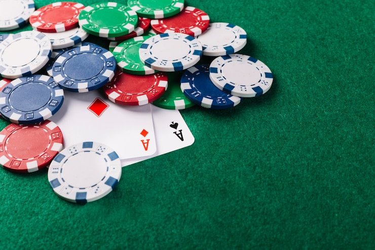 Tampilan dompet IDR di platform megatoto4d dengan ringkasan saldo dan riwayat transaksi