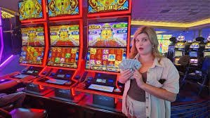Tampilan Result Table megatoto4d menampilkan riwayat hasil permainan slot dengan detail waktu dan nilai