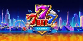 Video tutorial membaca dan menggunakan Result Table megatoto4d Video tutorial membaca dan menggunakan Result Table megatoto4d