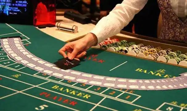 Tampilan kategori Starburst megatoto4d menampilkan berbagai permainan slot dengan tema yang beragam